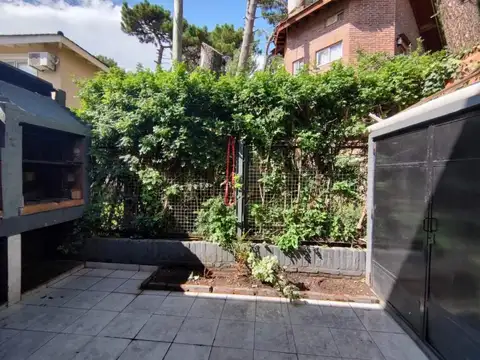 Departamento en Venta 30 años