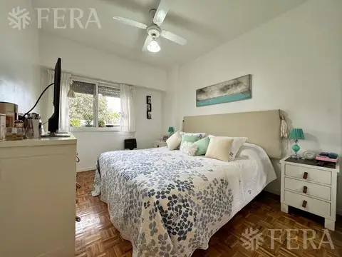 Departamento en Venta Permite mascota