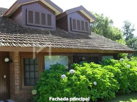 Beverly Hills  - Punta del Este - Uruguay 100