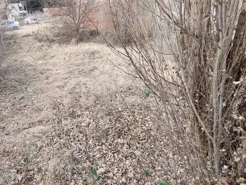 Terreno en Venta de 205,0 m2