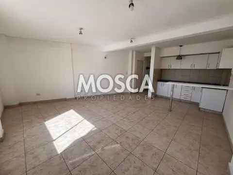 Departamento en Venta en Moreno, USD 38.000