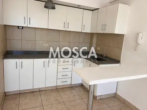 Departamento en Venta 15 años