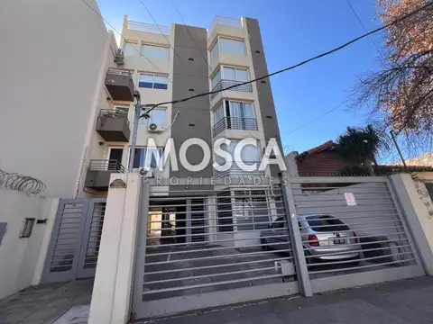 Departamento - Moreno