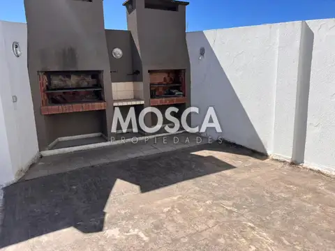 Departamento en Venta 15 años