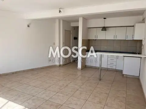 Departamento en Venta al Norte
