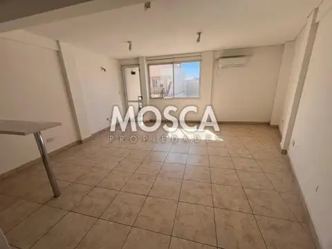 Departamento en Venta 15 años