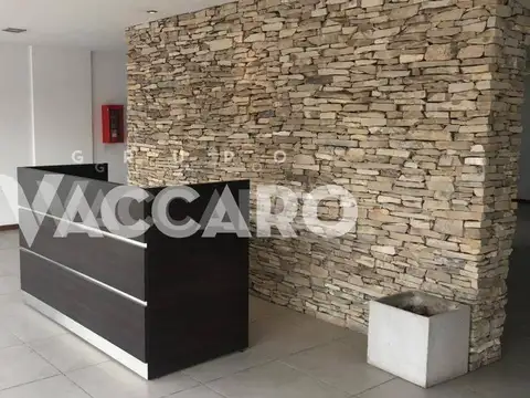 Local en Venta en Paso del Rey, USD 77.000