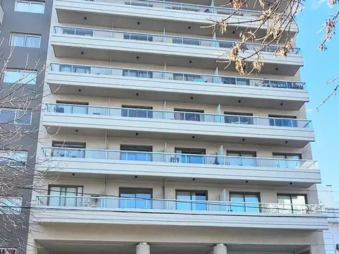 Triunvirato  al 5300 Villa Urquiza