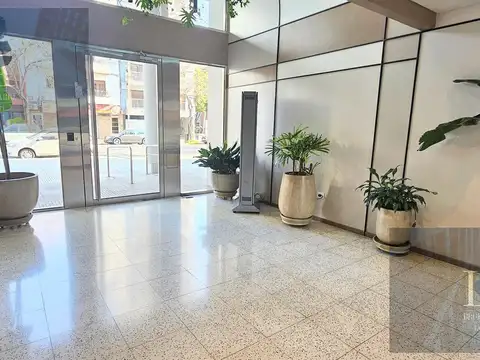 Departamento en Venta en Villa Urquiza, USD 115.000