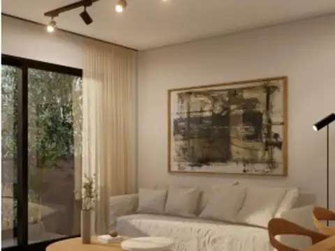 DEPARTAMENTO EN VENTA LA PLATA