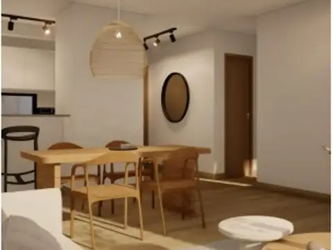 43 e/ 17 y diag 76 1100