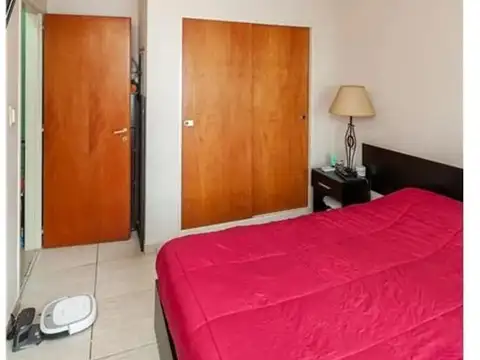 Depto Tipo Casa en Venta 14 años