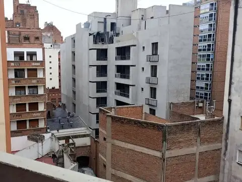 Departamento en Alquiler en Nueva Córdoba, $ 590.000