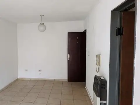 Departamento en Alquiler 36 años