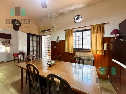Depto Tipo Casa en Venta 30 años