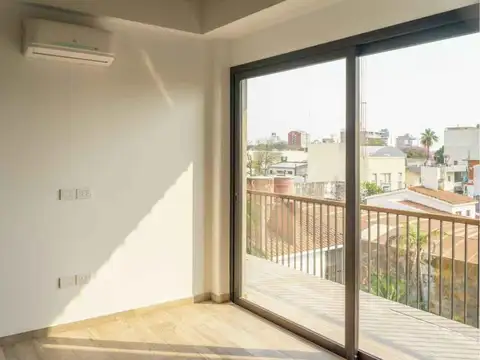 Departamento en Venta en Corrientes, USD 107.500