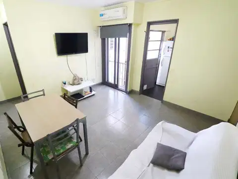 Departamento en Venta 36 años