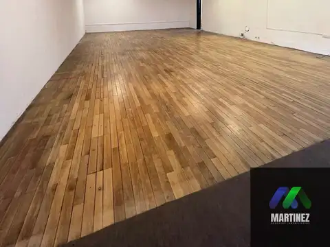Local comercial en alquiler ubicado en Gualeguaychú