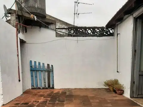 Casa en Venta al Noroeste