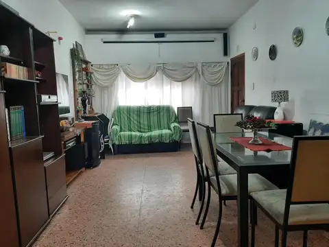 Casa en Venta en Sarandí, USD 79.000