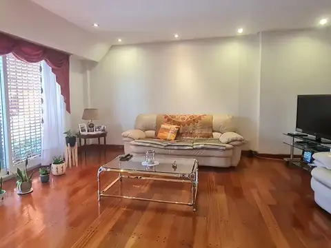 Casa en Venta en Florida, USD 480.000