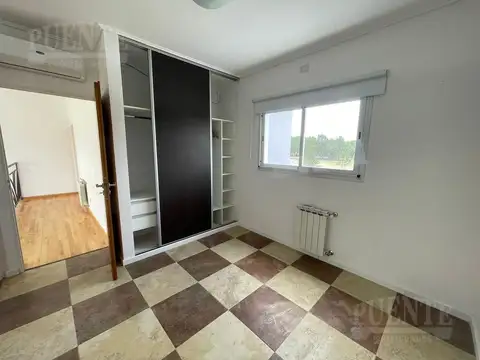 Casa en Alquiler al Noreste