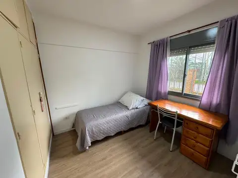Depto Tipo Casa en Venta en Quilmes Oeste, USD 75.000