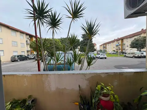 Depto Tipo Casa en Venta 28 años