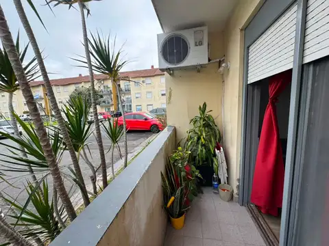 DEPTO 3 AMB EN VENTA QUILMES OESTE