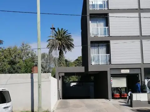 Nazaret 2800
