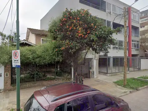 Casa a la venta en Beccar