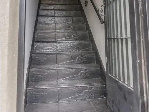 Departamento en Alquiler de 4 ambientes