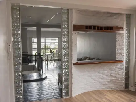 Departamento en Alquiler 8 años