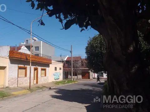 Venta Terreno Lomas del Mirador