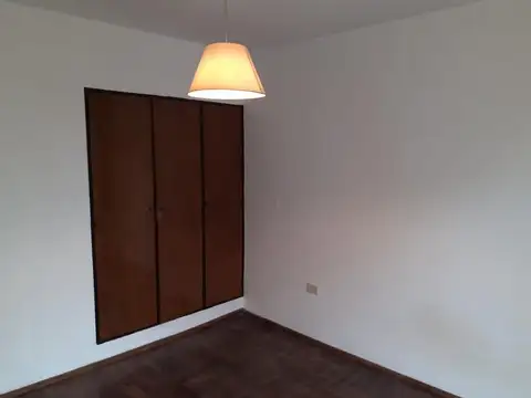Departamento en Alquiler al Este