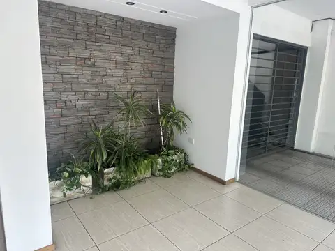 Departamento en Alquiler en Ramos Mejía Sur, $ 890.000