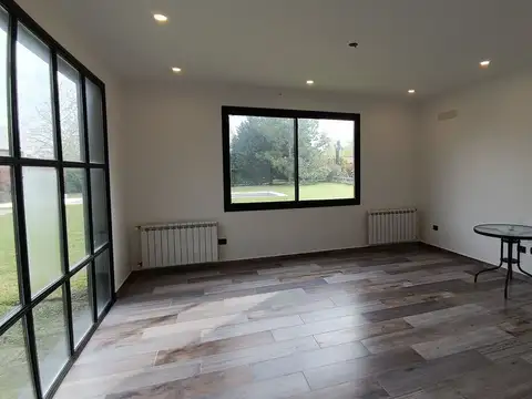 Casa en Venta en Lomas de San Francisco, USD 238.000