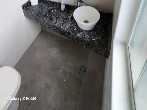 Local en Venta 6 años
