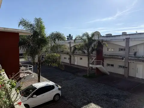 Departamento  en Venta ubicado en Highland Park CC, Pilar, G.B.A. Zona Norte