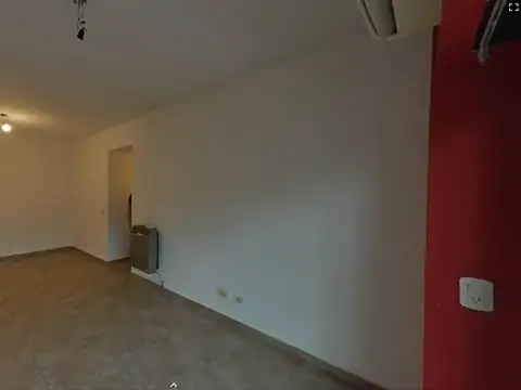 Departamento en Alquiler de 3 dormitorios