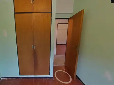 Departamento en Alquiler Permite mascota