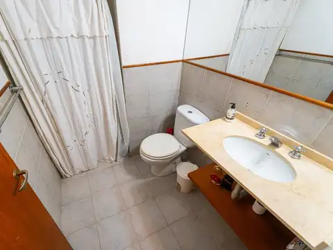 Casa en Venta 20 años