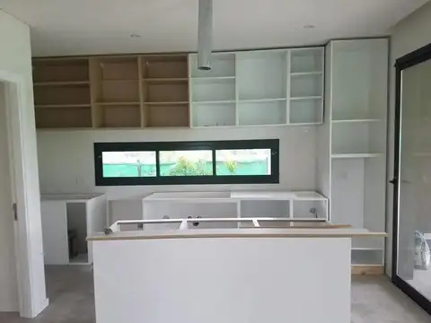 Casa en Venta en Bella Vista, USD 420.000