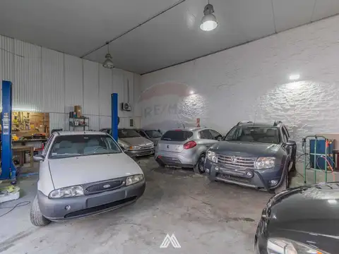 Daniel Fernández Crespo 2000