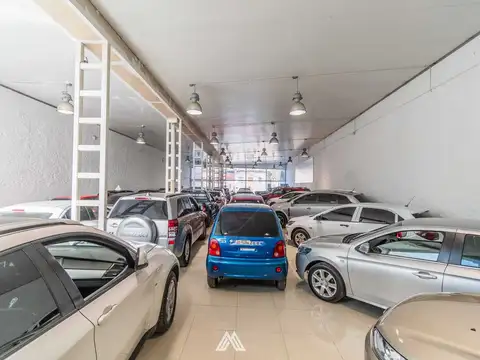 Terreno en Venta en Aguada , USD 1.100.000