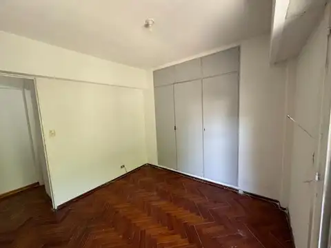Departamento en Venta en Liniers, USD 79.000