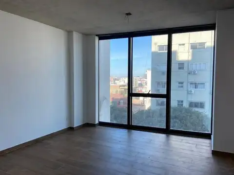 Departamento en Venta en San Telmo, USD 109.900
