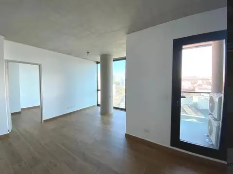 VENTA DEPARTAMENTO 2 AMBIENTES A ESTRENAR