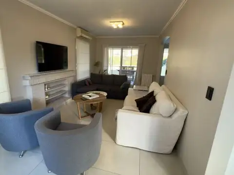 Casa en Venta en La Candelaria, USD 290.000