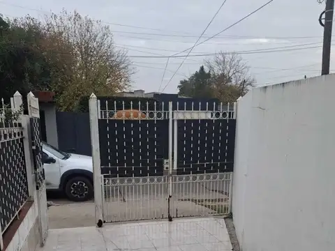 Departamento Dúplex 3 ambientes en Venta en Pilar, G.B.A. Zona Norte, Argentina